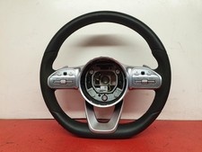 Mercedes class steering for sale  THAME