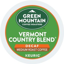 Green mountain coffee for sale  USA