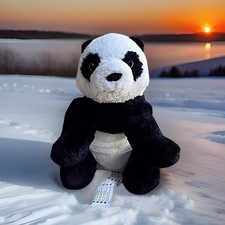 Ikea kramig panda for sale Ikea kramig panda for sale  WITNEY