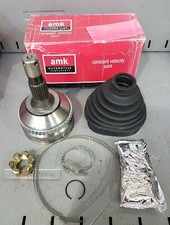 Amk joint tdl4844n for sale  ENNISKILLEN