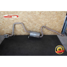 1k0253411ck tubo scarico usato  Italia
