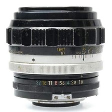 Nikon 85mm f1.8 for sale  Rancho Mirage