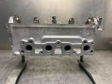 Reconditioned cylinder head for sale  BRADFORD