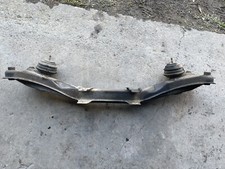 Bmw e36 1995 for sale  Alexander