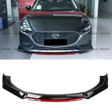 Mazda front bumper for sale  USA