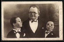 Theatre stage show for sale  MALVERN