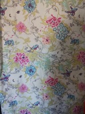 debenhams duvet cover for sale debenhams duvet cover for sale BRISTOL