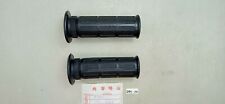 Honda Cub C700 C800 C70 C90 empunhadura handpad Par New Aftermarket comprar usado  Enviando para Brazil