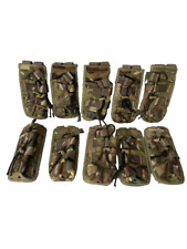 magazine pouch for sale magazine pouch for sale AYLESBURY