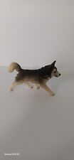 Schleich husky 16835 for sale  NORWICH