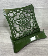 Rare creuset cast for sale  EVESHAM