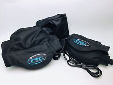 Promo termocoperte 6.5 usato  Botricello