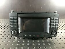 Mercedes benz w209 gebraucht kaufen  Ingolstadt