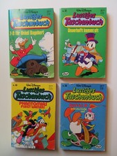 Ltb comic dagobert gebraucht kaufen  Groß-Gerau