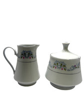 Vintage crown ming for sale  Beaverton
