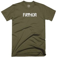 Fathor shirt vikings for sale  LONDON