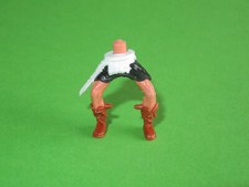 Timpo toys römer gebraucht kaufen  Deutschland
