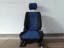 Mercedes benz w202 gebraucht kaufen  Magdeburg