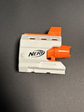 Nerf elite modulus for sale  Mcminnville