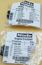 Miele stück 6453482 gebraucht kaufen  Hütschenhausen
