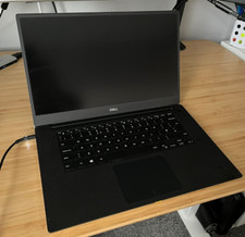Dell xps 7590 for sale  ONGAR