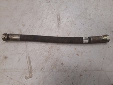 Doosan hydraulic hose for sale  LANCING