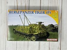 Dragon model kit for sale  Flower Mound