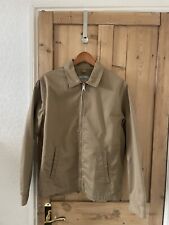 Carhartt jacket medium for sale  DARLINGTON