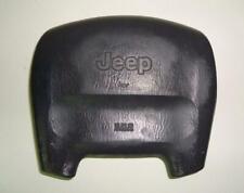 Airbag volante jeep usato  Italia