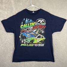 2015 nascar texas for sale  Spring Valley
