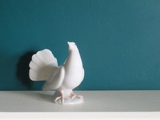 lladro doves for sale  RENFREW