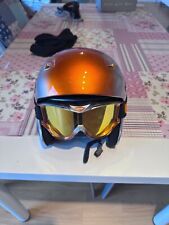 helm lackierung gebraucht kaufen helm lackierung gebraucht kaufen Marpingen