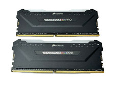 16gb corsair vengeance for sale  Hauppauge