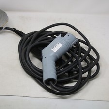 Connectivity ft. electric for sale  Hawthorne