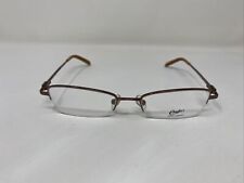 Candies eyeglasses frame for sale  Addison