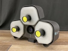 Hexagon metrology wls for sale  Portland