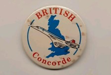 Vintage badge. british for sale  CHIPPENHAM