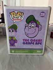 Funko pop great for sale  Dover