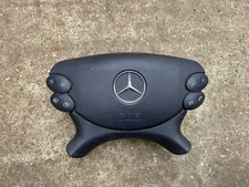 Airbag volante per usato  Pavia