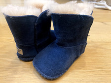 Ugg caden baby for sale  Austin