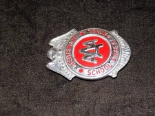 Vintage aaa lieutenant for sale  Voorhees