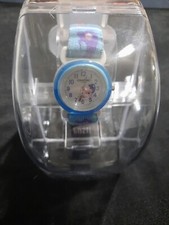 Constant child wristwatch for sale  NEWPORT