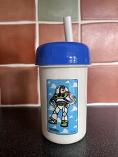 Buzz lightyear original for sale  COVENTRY