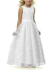 Mädchen kleid prinzessin gebraucht kaufen  Berlin