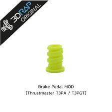 Brake Pedal MOD – [Thrustmaster T3PA / T3PA PRO / T3PGT] (PC, PS4, PS5, XBox)  na sprzedaż  Wysyłka do Poland