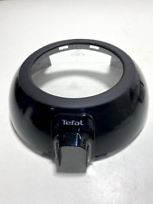 Tefal fz773840 lid for sale  LIVERPOOL
