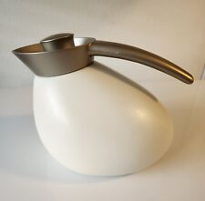 Vintage maria berntsen for sale  Lakewood
