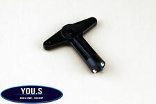 Security key for d'occasion  Expédié en Belgium