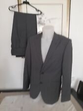 Mens baumler super for sale  SEVENOAKS