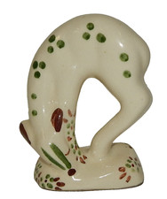 Vintage mid century for sale  Ferdinand